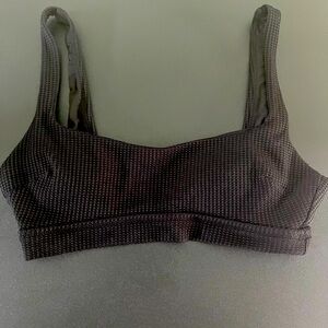 Mix and Match Bikini Set